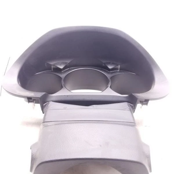 Lexus GS430 2006 velocímetro tablero bisel montaje Foto 2 de 4