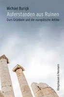 Michael Burigk | Auferstanden Aus Ruinen | Taschenbuch | Deutsch (2026) | 366 S.