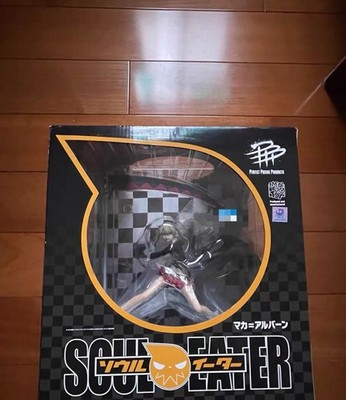 Medicom Toy FEB142299 Soul Eater Maka Albarn Posing Products