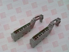 PHOENIX CONTACT IB IL DOR LV-PLSET / IBILDORLVPLSET (NEW IN BOX)