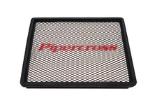 Pipercross Sportluftfilter für AUDI A6 (S6+) 4A/C4 4.2 V8 326 PS 04/96-07/97