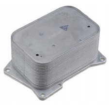 Radiateur Mercedes 408