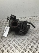 Turbolader Mercedes-Benz M-Klasse (W163) ML 400 CDI 4-matic 184kW 250PS A628096