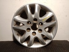 529104D250 FELGE / R17X61/2JDOTOFFSET46 / 5363536 FÜR KIA CARNIVAL / GRAND CARNI