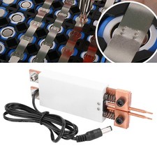 Spot Welding Pen Integrated Hand-Held Spot Welding Pen Automatic Trigger For New