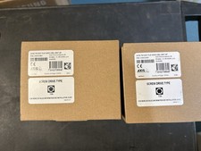Axis T91A23 0162-001 4-Pack Tile Grid Camera ...
