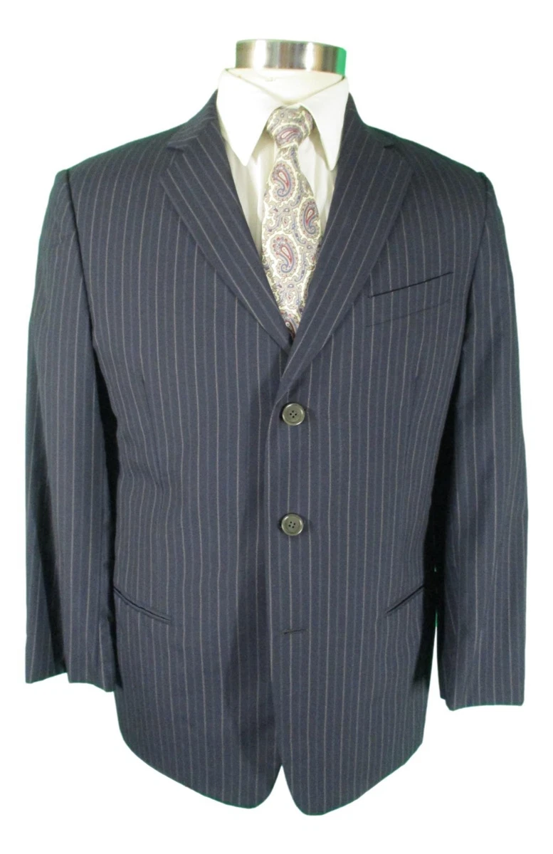 ARMANI Suits for Men for sale | eBay