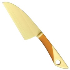 Norpro Cheese Knife, Multicolored,Kitchen & Steak Knives