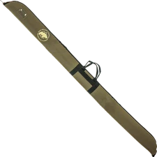 Fred Bear Traditional Recurve Case