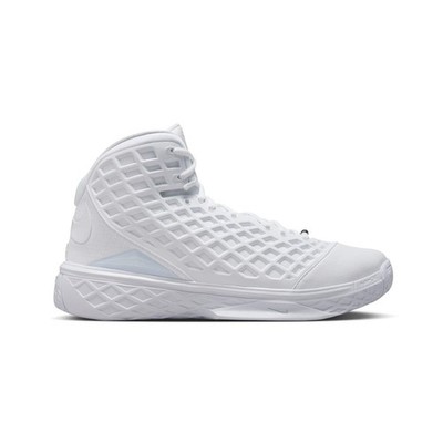 NIKE Kobe 3 Protro ''Halo'' HM4351-100 SCHUHE WEISS HERREN BASKETBALL ORIGINAL LIMITIERT