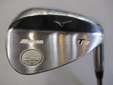 Mizuno T7 Wedge 54 1Club /MODUS/Flex:W/SingleWedge