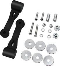2 109808X 532109808 Tractor Bagger Parts Bagger Latch Hood Latch for Craftsma...