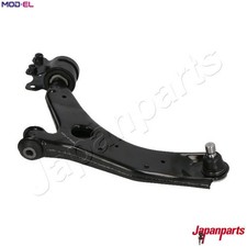 CONTROLTRAILING ARM WHEEL SUSPENSION BS-316L FOR MAZDA ZJ32/ZJ30/ZJ07 1.3L 4cyl