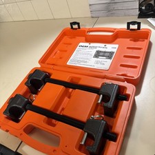 OEM Tools 27036 MacPherson Strut Spring Compr...