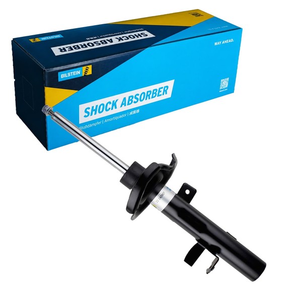 Bilstein Gasdruck StoßDÄMpfer Vorderachse Links Passend FüR Ford Kuga |-image