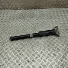 BMW X2 U10 Rear Right Shock Absorber 6897399 Electricity 150kw 2024 31230415