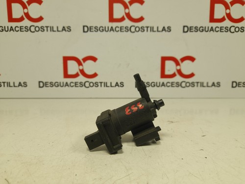 A2038000178 ZUSÄTZLICHES LUFTVENTIL / 125268 FÜR MERCEDES-BENZ CLASE C W203 BE