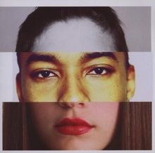 Better Angels of Our Nature von Seagull Strange | CD | Zustand sehr gut