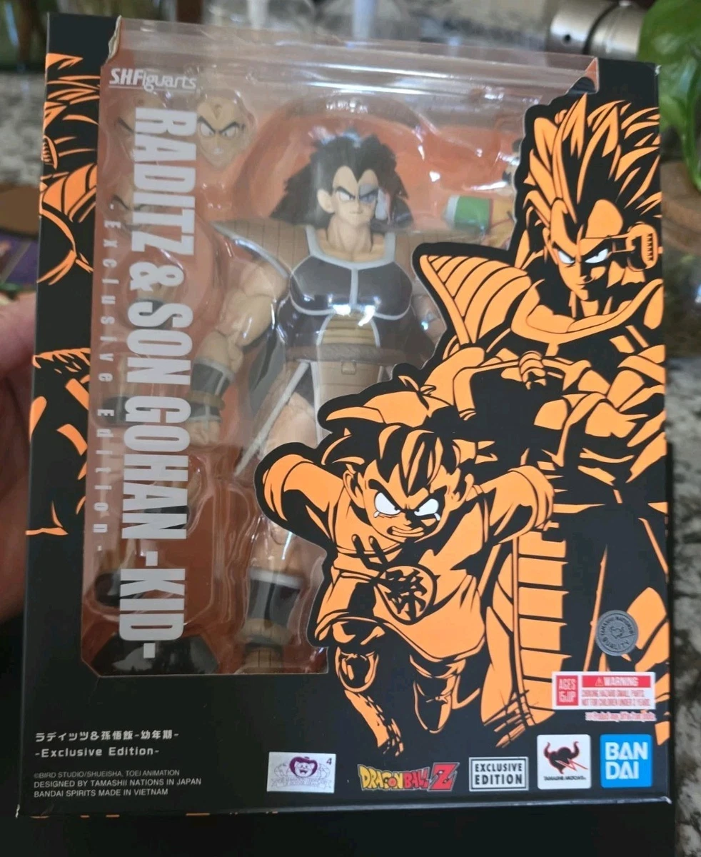 raditz products for sale | eBay