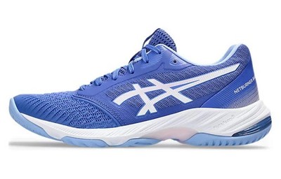 ASICS Netburner Ballistic FF 3 Sapphire Cosmos W - 1052A069-403