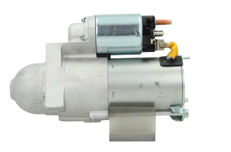 Nuevo conjunto de motor de arranque Remy 12 voltios 3512 gramos para Volvo 1,7 kw 9000884 Foto 2 de 4