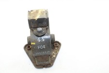 Support moteur Kia SORENTO