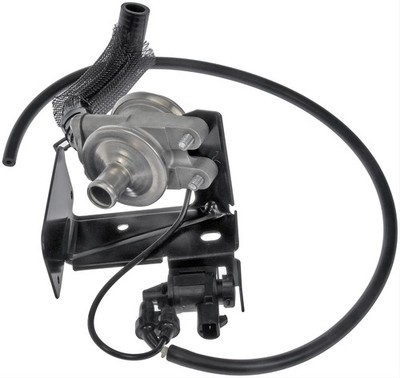 911-167 Secondary Air Injection Check Valve Compatible with Ford/Mercury Mode...