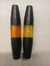 Harley Davidson And The Marlboro Man Lazer Nodes Almost Gone