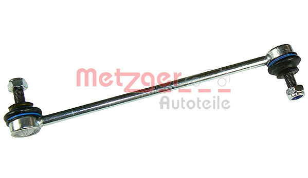 Metzger Koppelstange Stabilisator Vorne Rechts FüR Ford Fiesta VI Ecosport HF-image