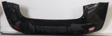 Hintere Stoßstange 735602853 Jeep Renegade 2.0 Crd 4X4 Diesel 100 Kw