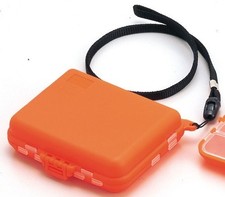 Meiho FB-20 Orange
