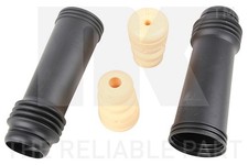 NK Stoßdämpfer Staubschützer 693406 für HYUNDAI i30 FD CRDi KIA CEE ED PRO SW 3