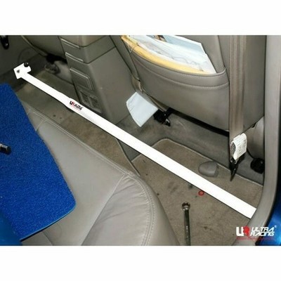Ultra Racing For CHERY ALADO A5 1.8 2WD Room（Cross Bar） 2 Points 2006-2010