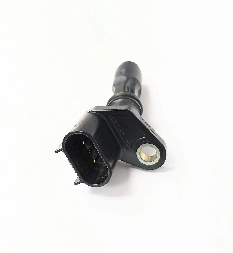 Sensor de posición del árbol de levas del motor de piezas originales GM 12598209 para Buick 2006-2009 Foto 4 de 4