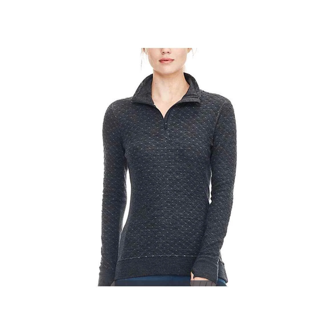 Icebreaker affinity thermo sale