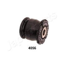 Japanparts Lagerung Lenker Hinten FüR Honda Civic VII Hatchback Stufenheck