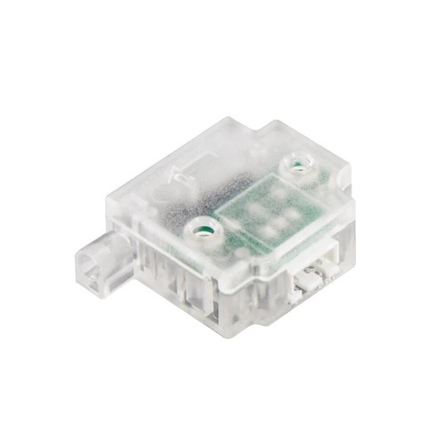 FLSUN V400 Part Filament Break Detection Sensor 1.75MM Material Runout Detector - Picture 3 of 8