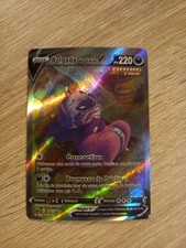 roigada de galar v 179/198