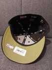 Picture 4 of 6