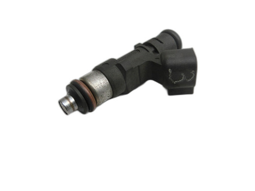 Einspritzdüse Einspritzventil Zyl.3 für Ford S-Max WA6 06-10 2,5T 162KW