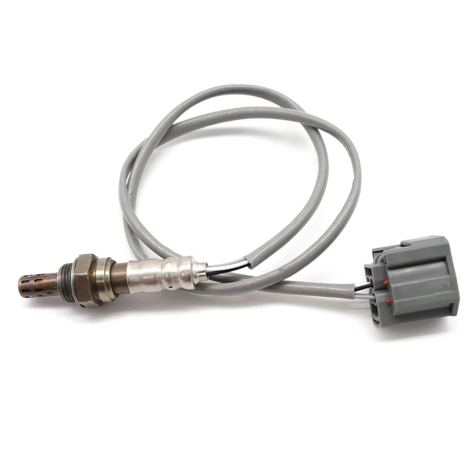 234-4390 Downstream 02 Oxygen O2 Sensor Fit For 2005-2004 Mazda 3 2.0L 2.3L New - Изображение 2 из 4