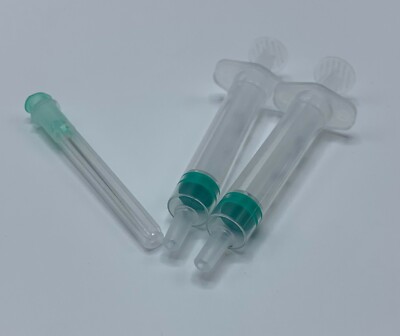 Inchiostri Per La Ricarica / Hp / - Envy 4520 - Foto 6