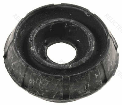 Front Suspension Strut Top Mounting + Bearing Kit for Dacia Renault Lada:LOGAN - Picture 3 of 4