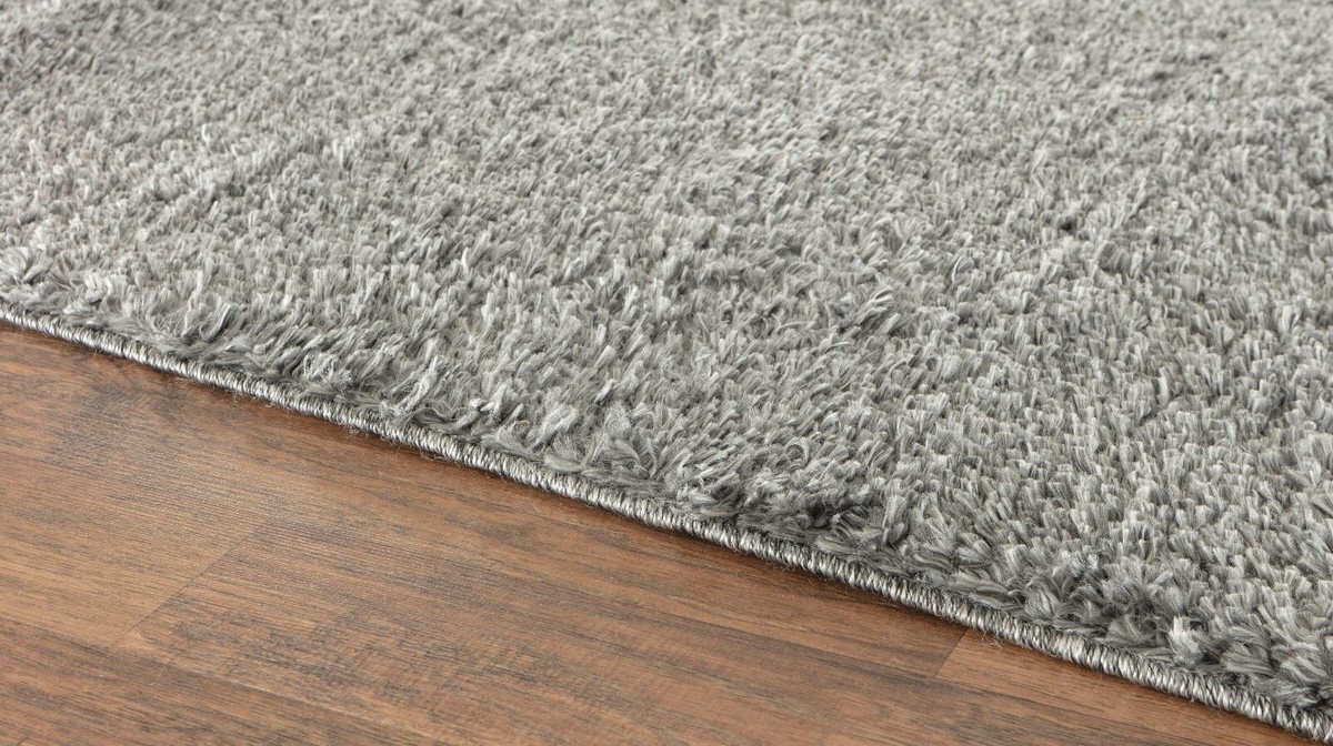KeletiRug Rechteckig Teppich Modernes Design Küche Wohnzimmer, Schlafzimmer, Esszimmer Mittlere Größe Teppiche Alte Abstrakte Mehrfarbige Tinte Und Waschung, 140 X 160 Cm
