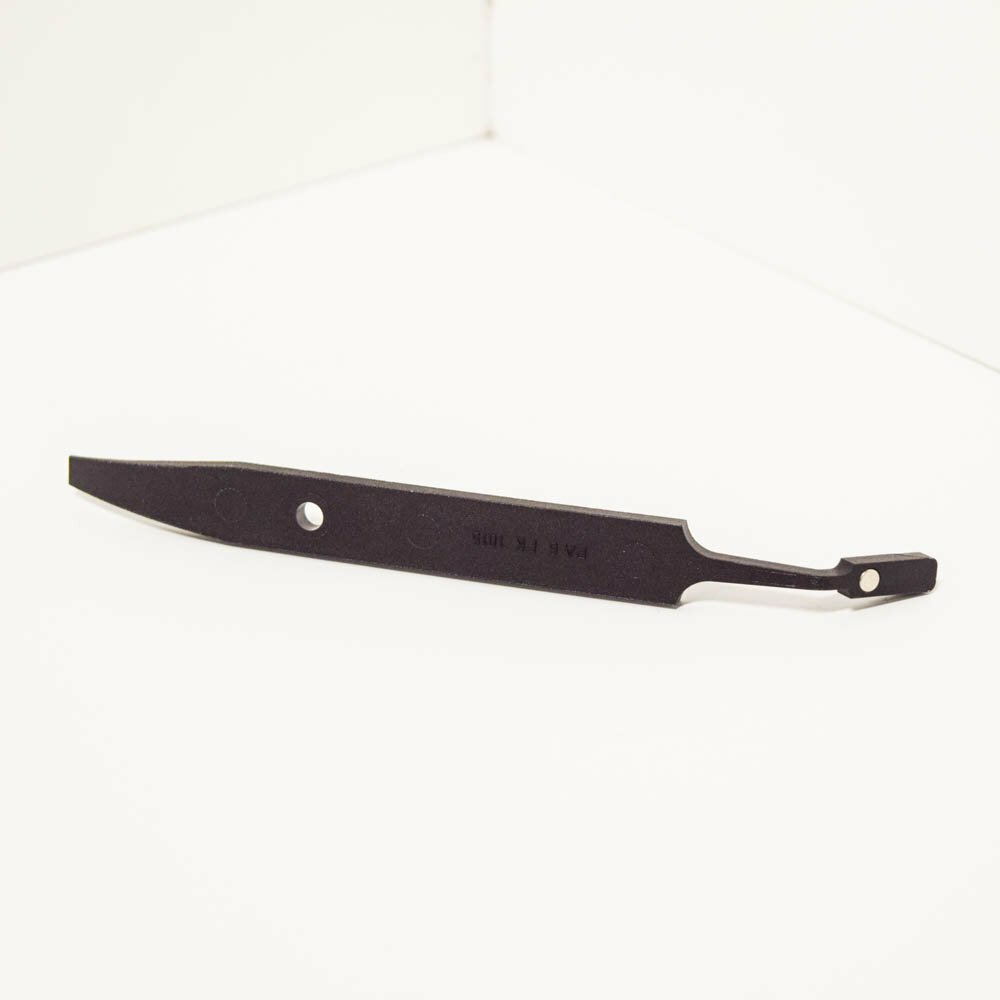NEW BMW 3 E46 MAGNETIC SHIM REMOVAL TOOL 83300493743 0493743 OEM