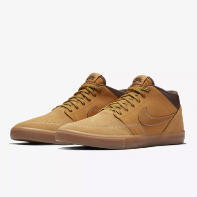 Nike SB Portmore Mid 
