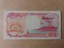 Indonesia-100-Rupiah-1992-UNC thumbnail 3