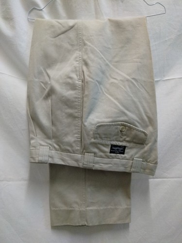 pantalone uomo Levi's classico cotone W 34 L 34 taglia 48 | eBay