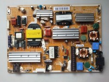 Samsung BN44-00458A BN81-06614B Power Supply LED Driver Board For UN46D6000SRXAA