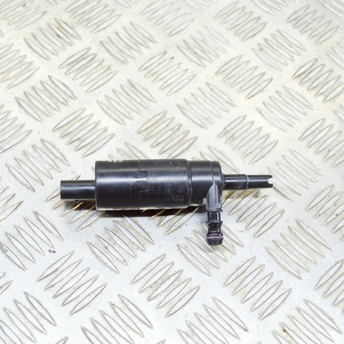 VW TOUAREG 7P5 3.0 V6 TDI Scheinwerferwaschmotor 3B7955681 3.0 Diesel 180kw 2012